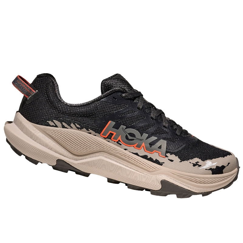 Scarpe donna Torrent 4