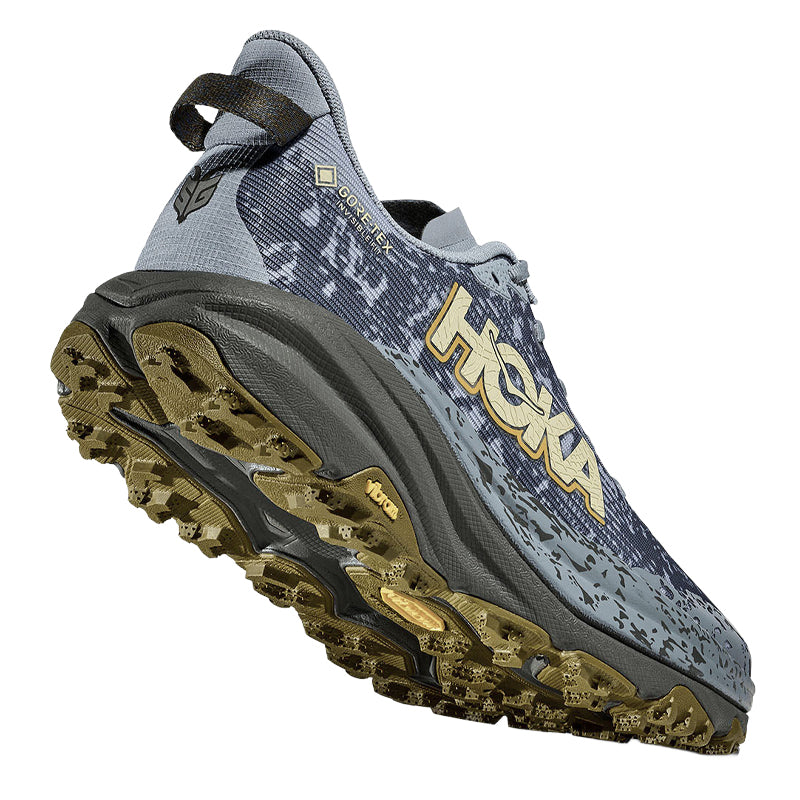 Scarpe uomo Speedgoat 6 GTX