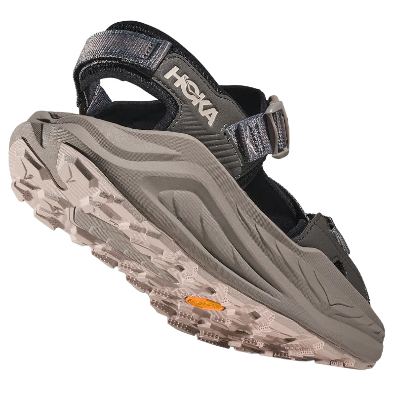 Sandali uomo Infini Hike TC