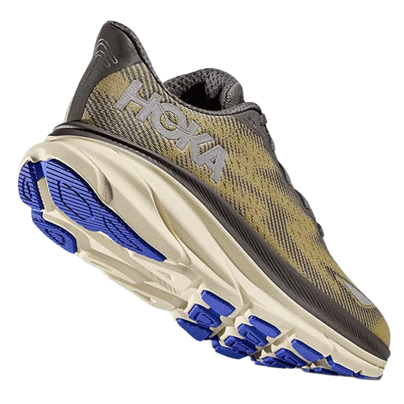 Scarpe uomo Clifton 9 GTX