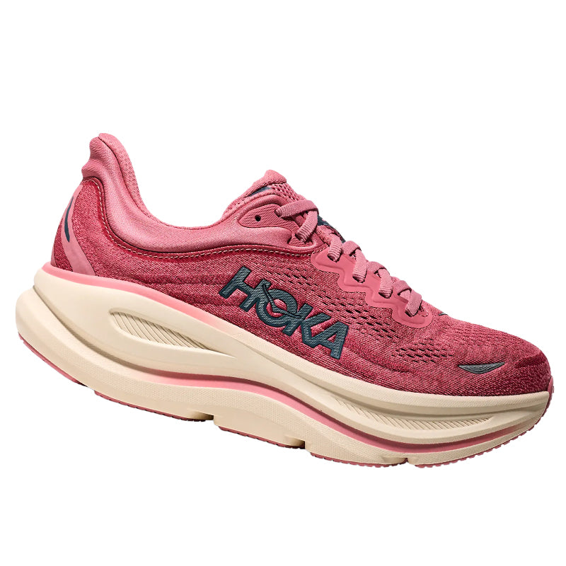 Scarpe donna Bondi 9