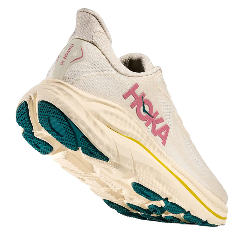 Scarpe donna Clifton 10