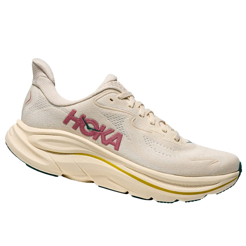 Scarpe donna Clifton 10