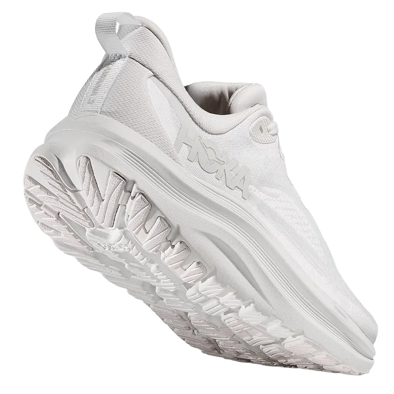 Scarpe donna Kawana 3