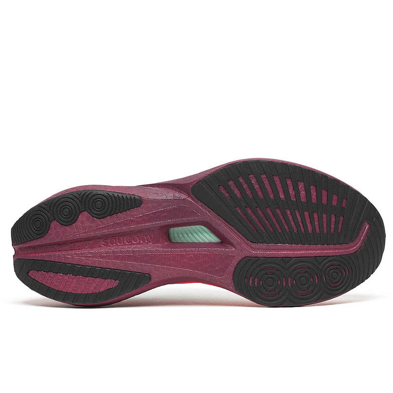 Scarpe uomo Endorphin Speed 5