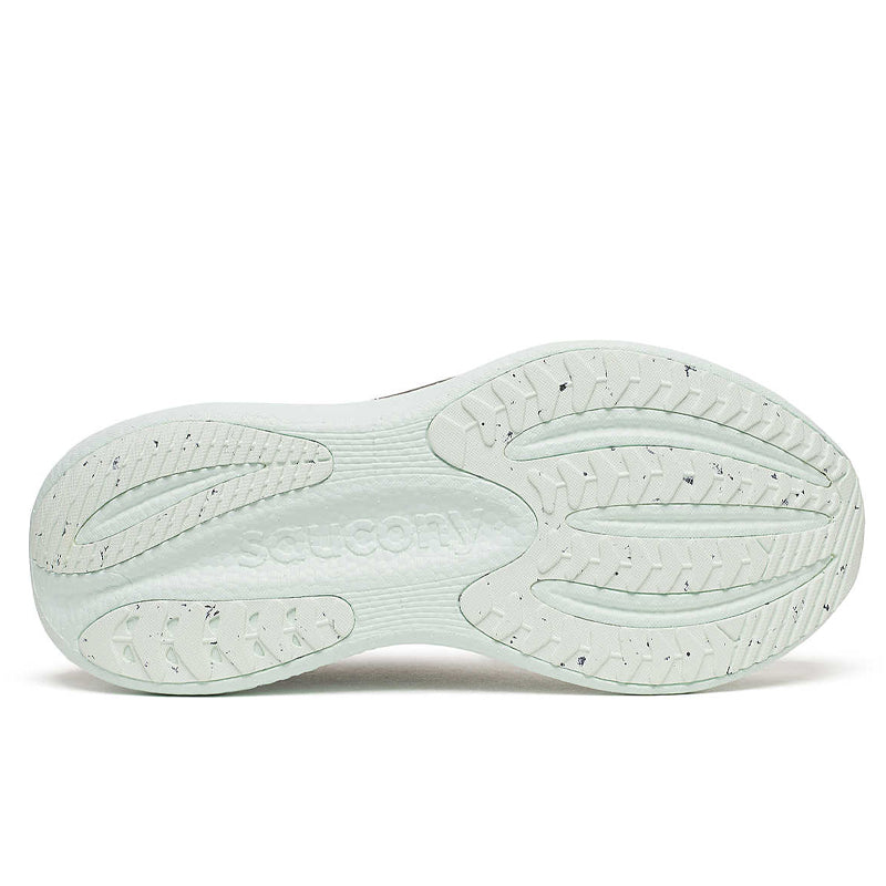 Scarpe uomo Triumph 23