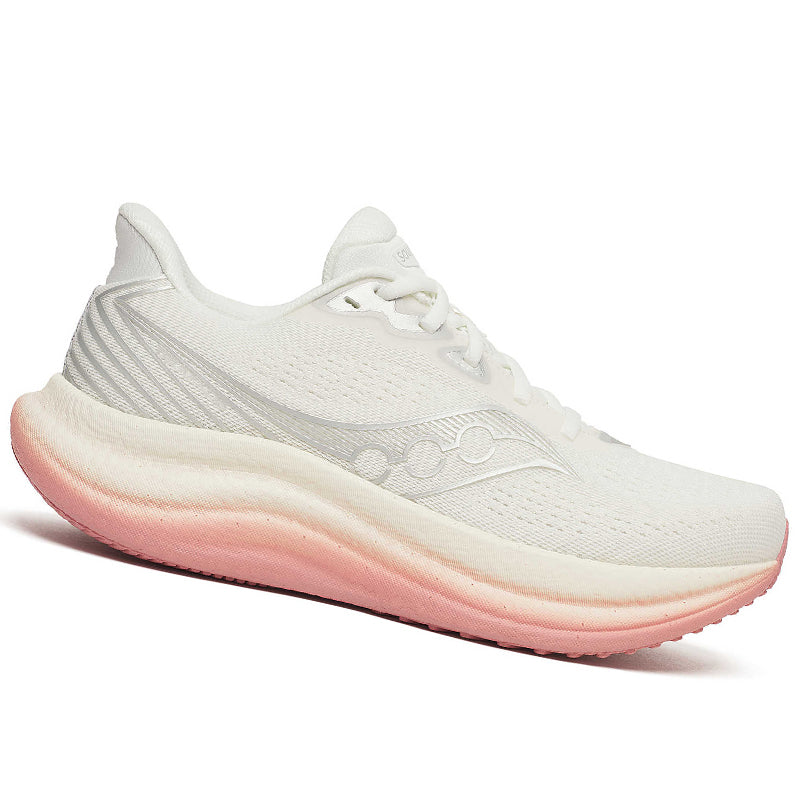 Scarpe donna Triumph 23