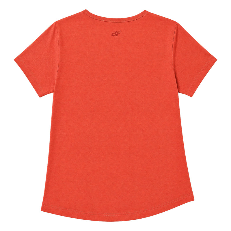 T-Shirt donna Tilde
