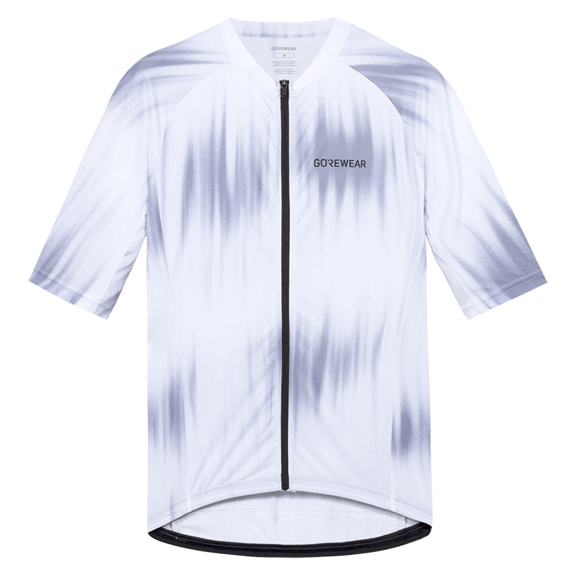 Maglia uomo Spirit Pulse