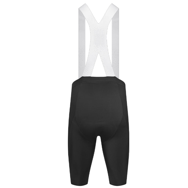 Salopette uomo Distance 3.0