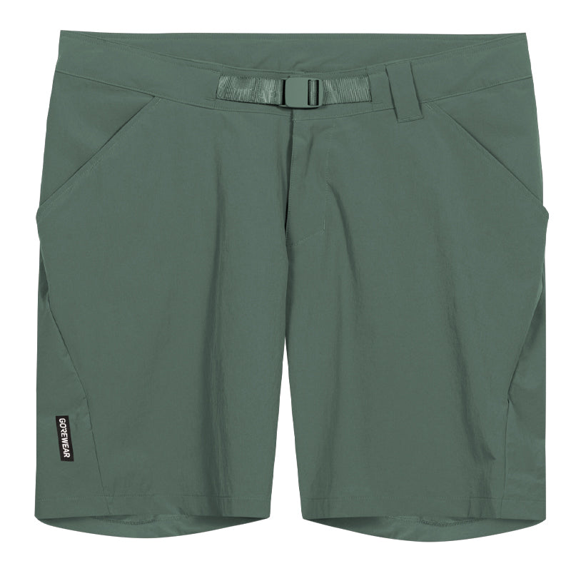 Pantaloncino uomo Swiftride