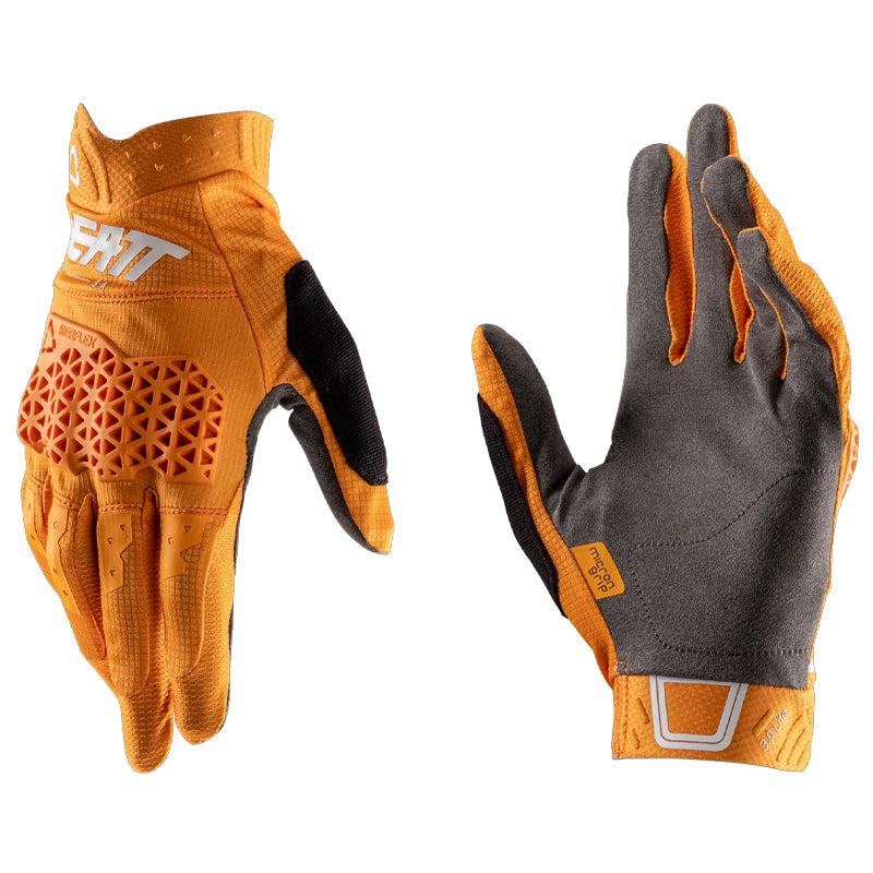 Guanti 3.0 Lite