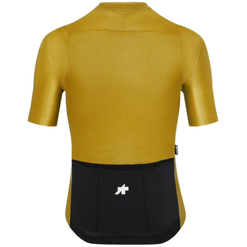 Maglia uomo Mille GT Jersey S11 Evo