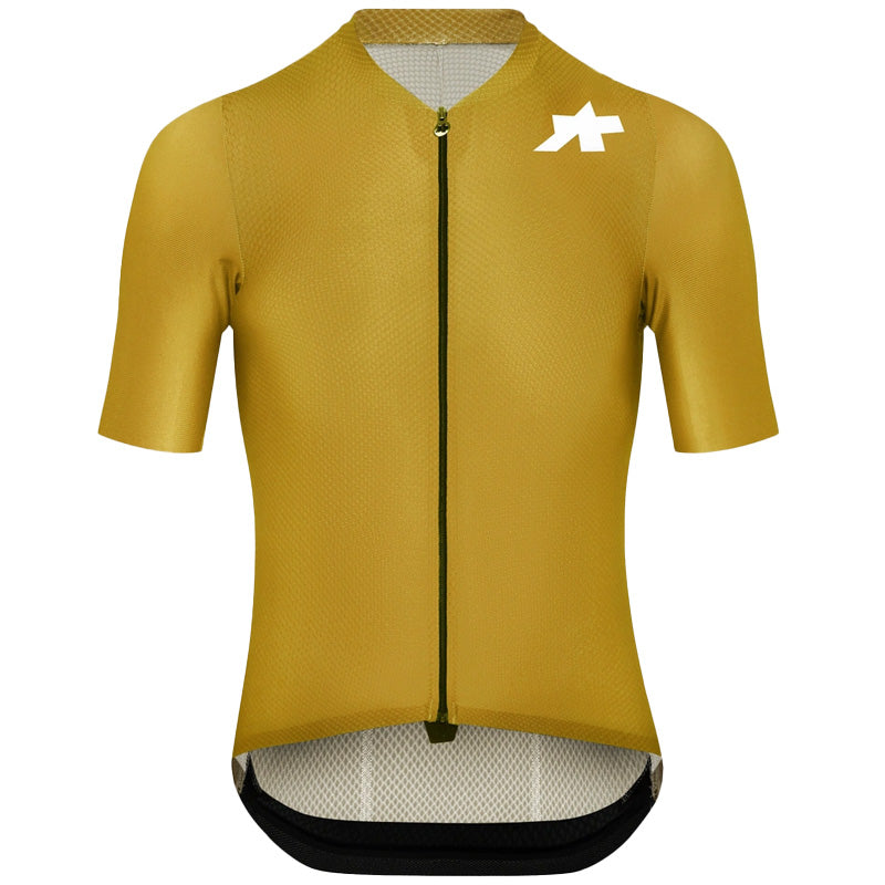 Maglia uomo Mille GT Jersey S11 Evo