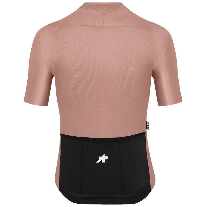 Maglia uomo Mille GT Jersey S11 Evo