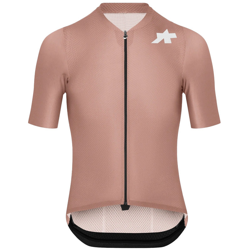 Maglia uomo Mille GT Jersey S11 Evo