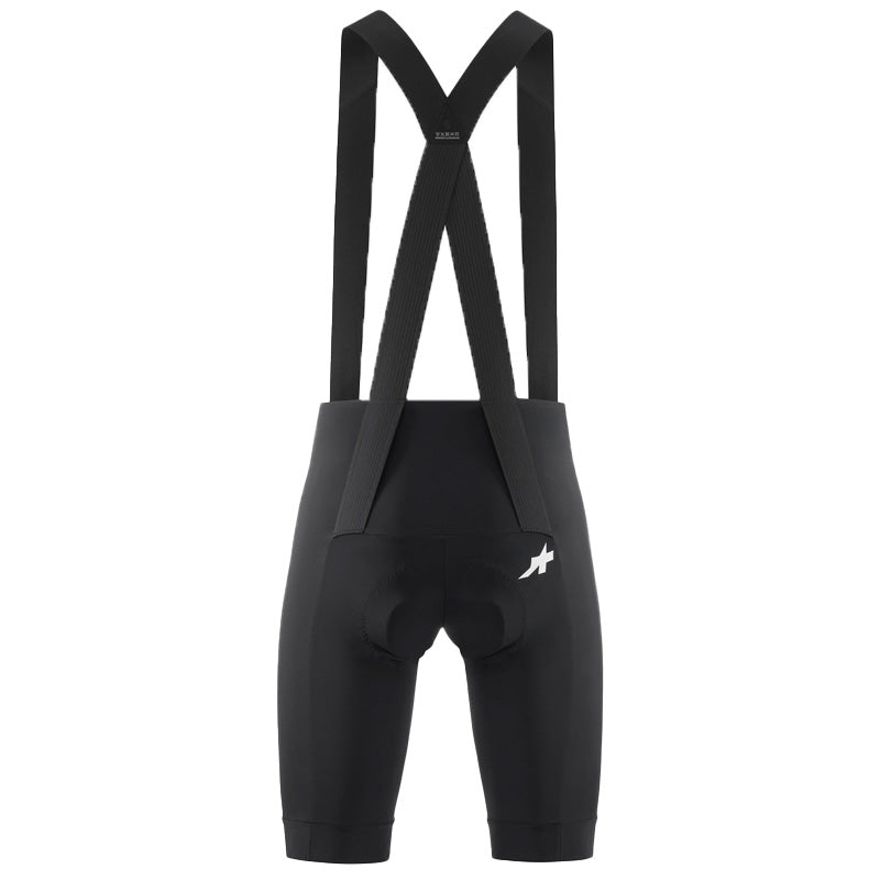 Salopette uomo Mille GT Bib S11