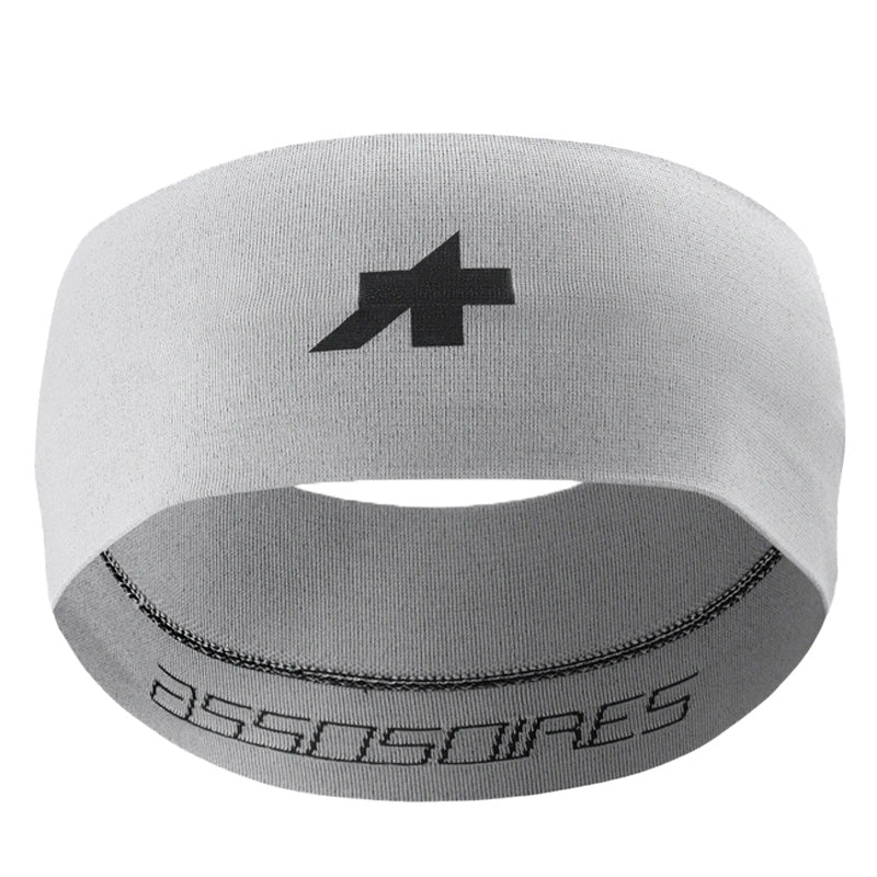 Fascia Summer Headband Foil P1