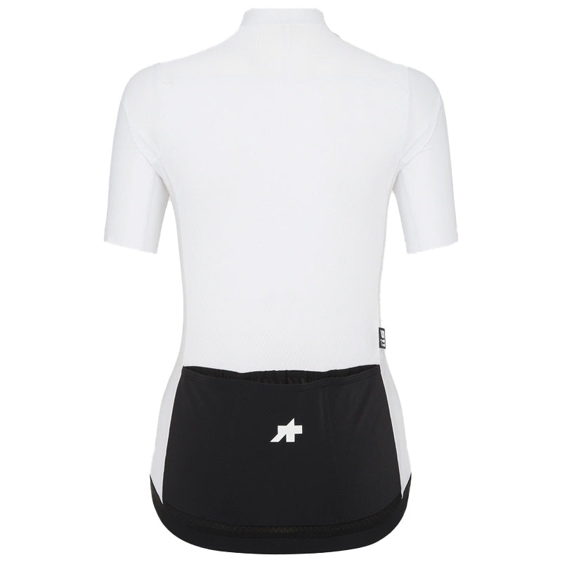 Maglia donna Uma GT Jersey S11 Evo