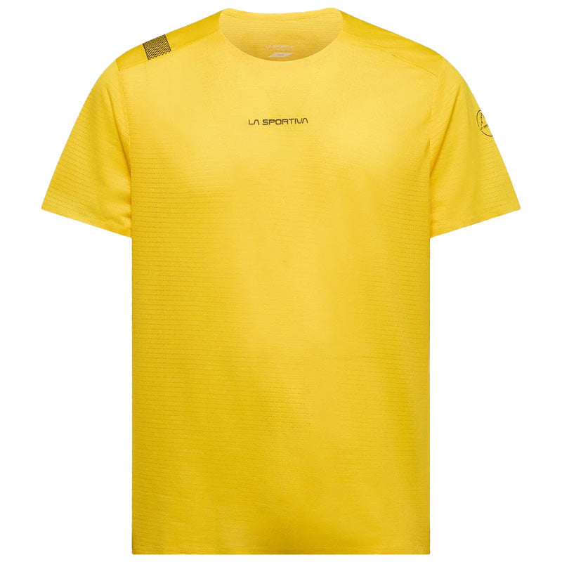 T-shirt uomo Pure