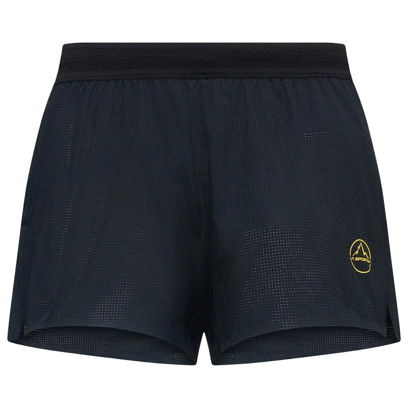 Pantaloncino uomo Pure 3"