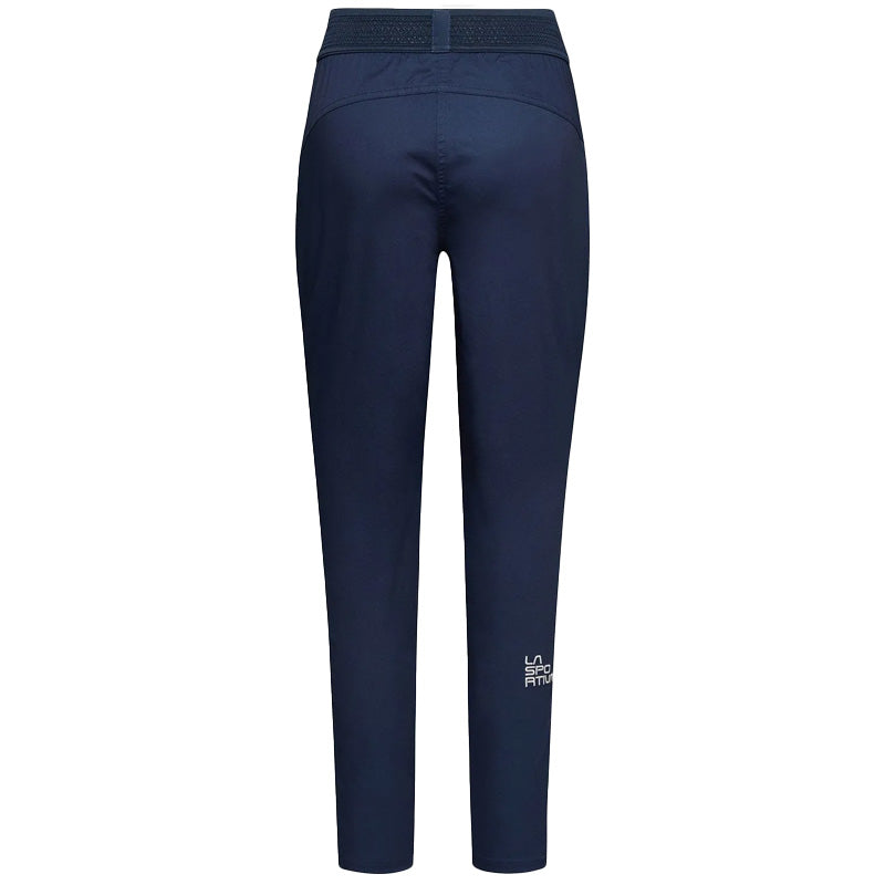 Pantalone donna Roots