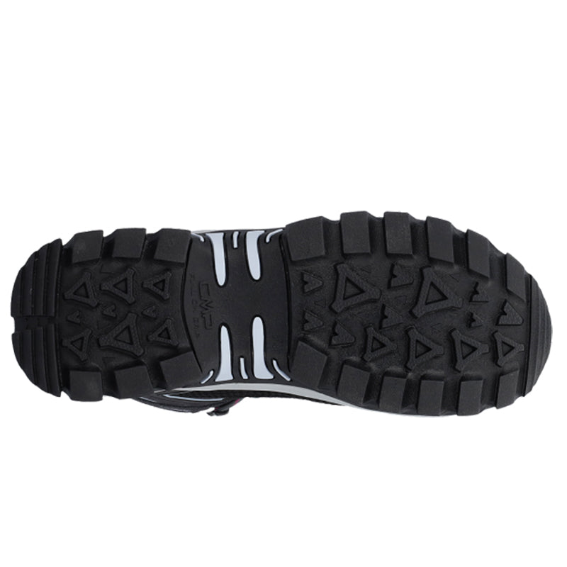 Scarpe donna Rigel mid 2.0 WP