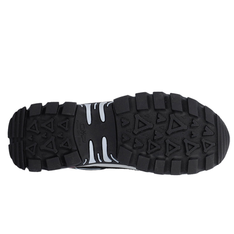 Scarpe donna Rigel low 2.0 WP