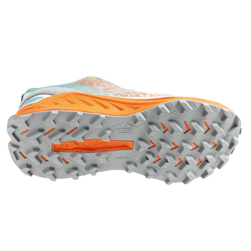 Scarpe donna Tundra Lady