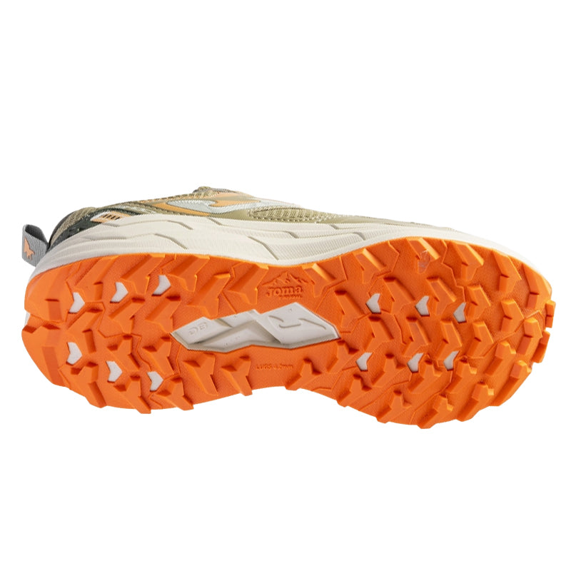 Scarpe donna Shock Lady