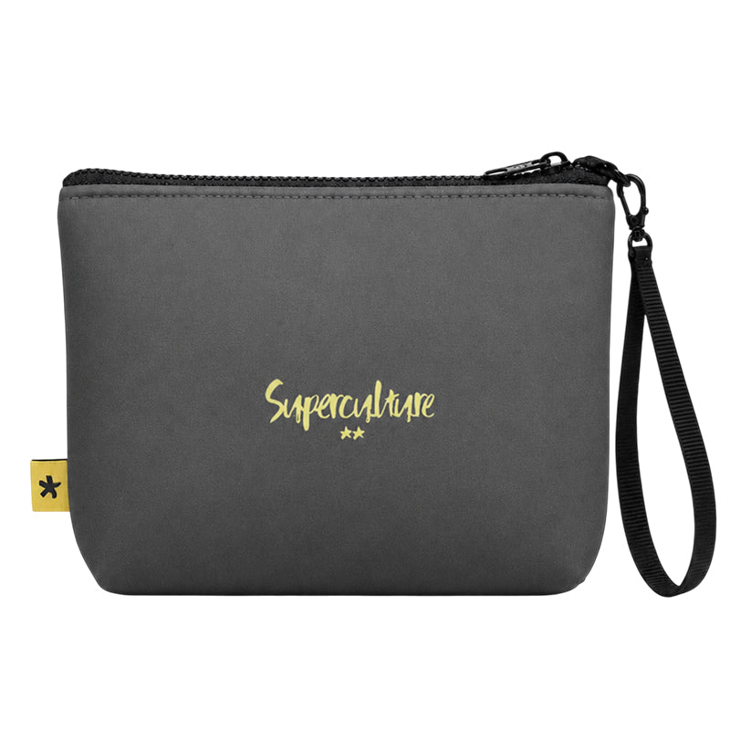 Borsa pochette Gin Tonic