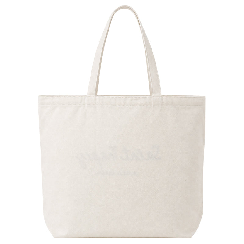 Borsa Maxi cotone ST Tropez