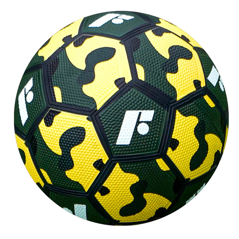 Pallone Grip Ball
