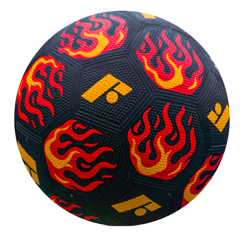 Pallone Grip Ball