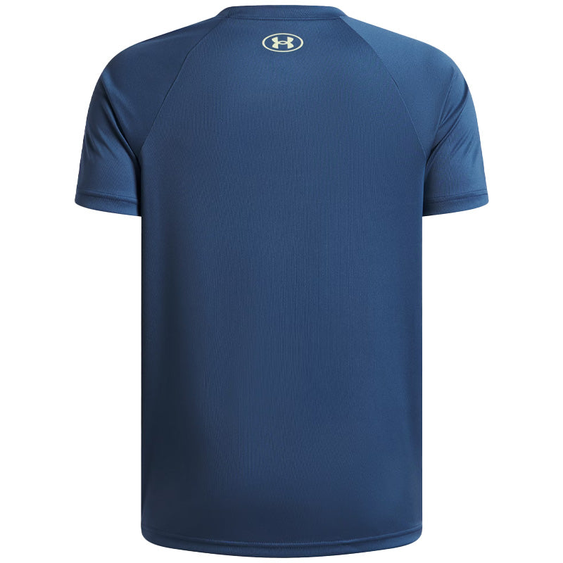 T-shirt bambino Tech Graphic