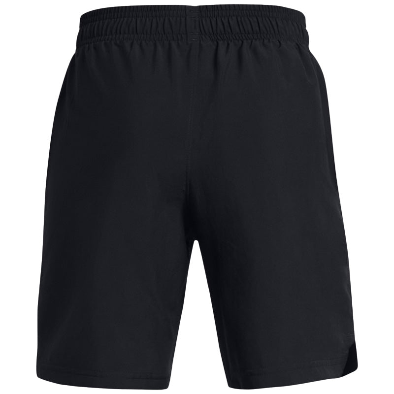 Pantaloncino bambino Woven Wordmark