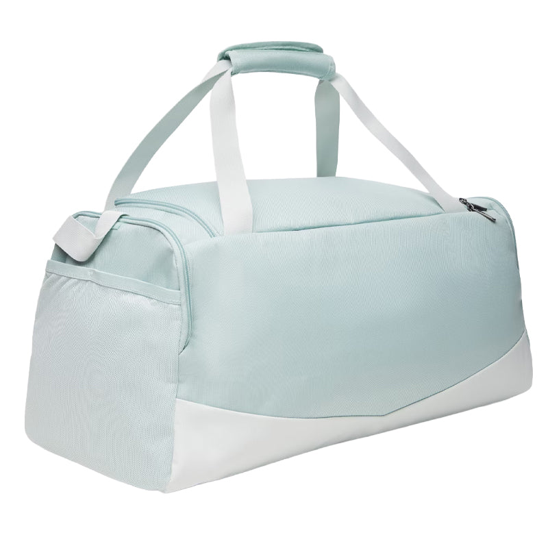 Borsa Undeniable 5.0 Medium