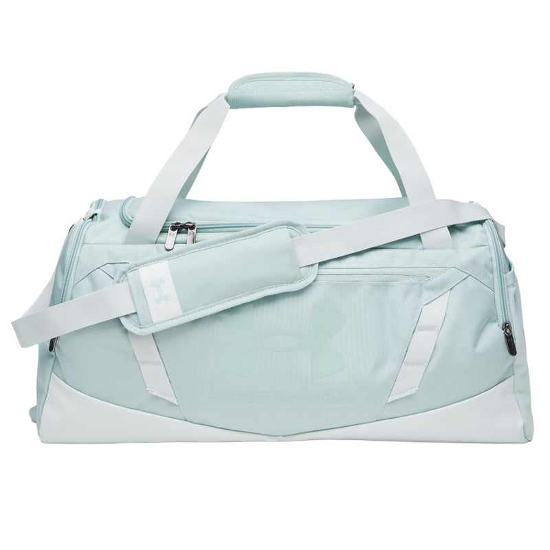 Borsa Undeniable 5.0 Medium