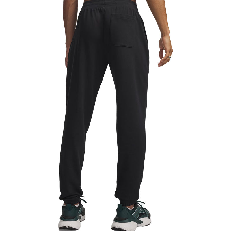 Pantalone uomo Rival Lightweight