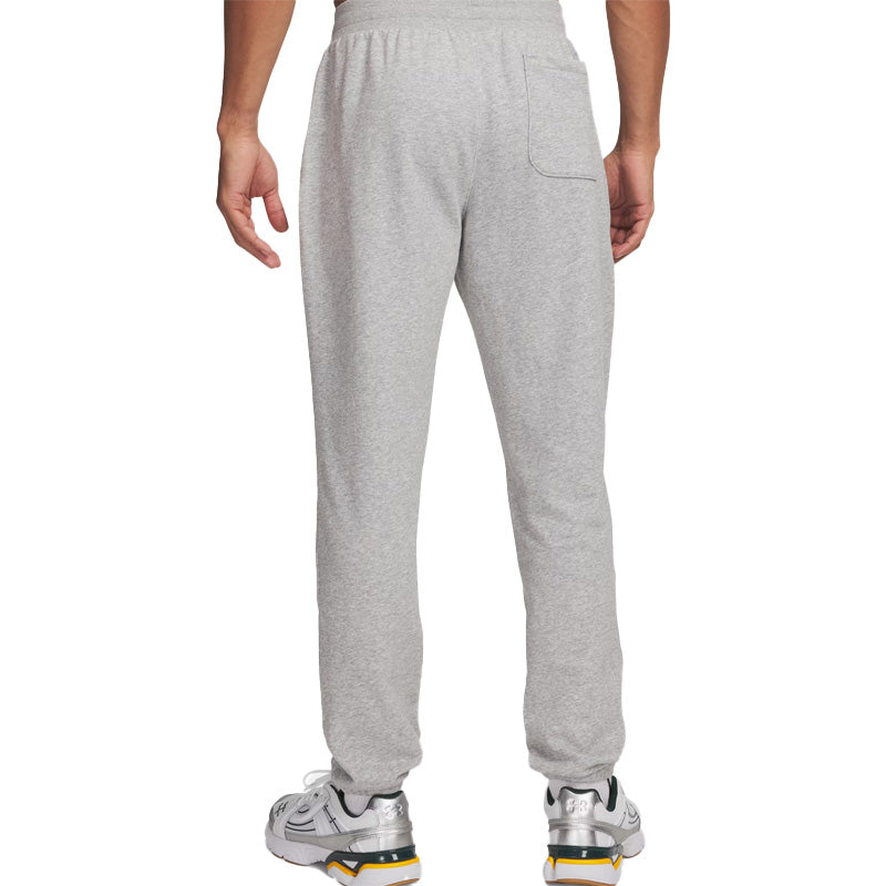 Pantalone uomo Rival Lightweight