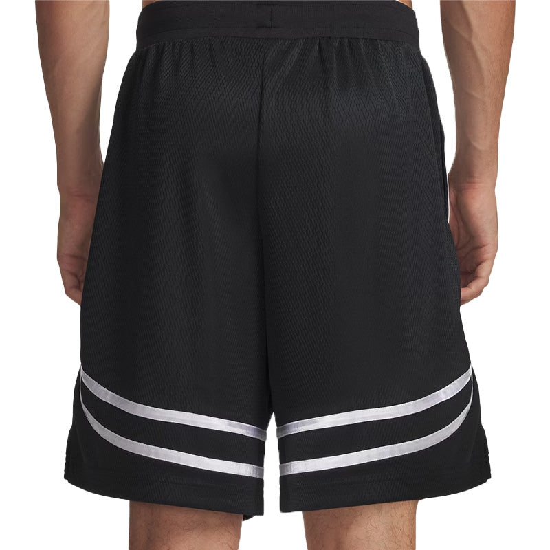 Pantaloncino uomo Curry Signature