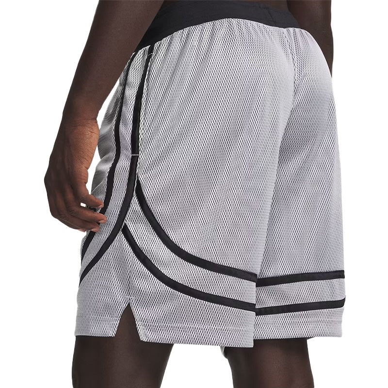 Pantaloncino uomo Curry Signature