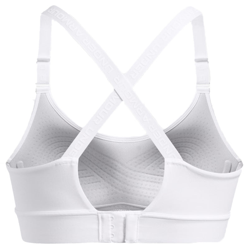 Reggiseno donna Infinity 2.0 Mid