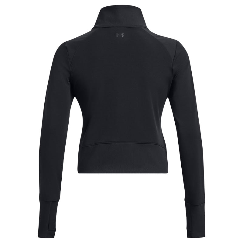 Felpa donna Meridian