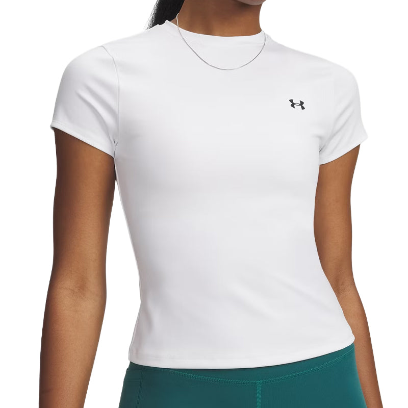 T-Shirt donna UA Motion