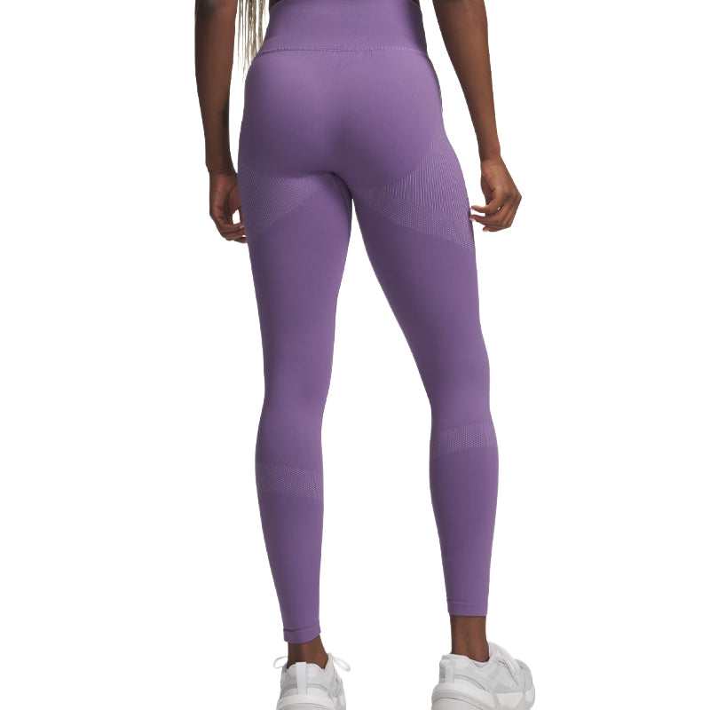 Leggings donna Vanish Seamless