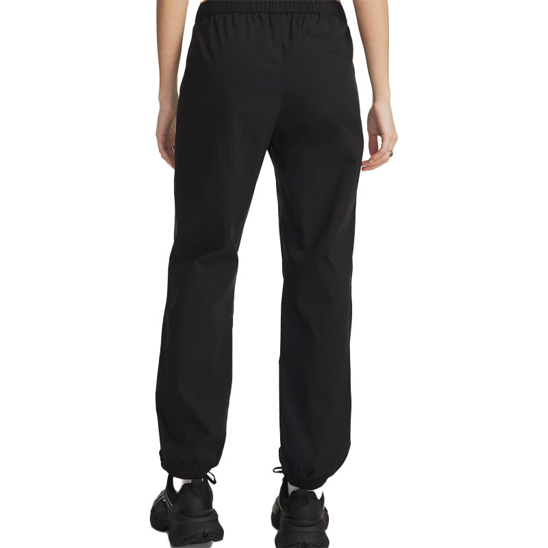 Pantalone donna Unstoppable Woven