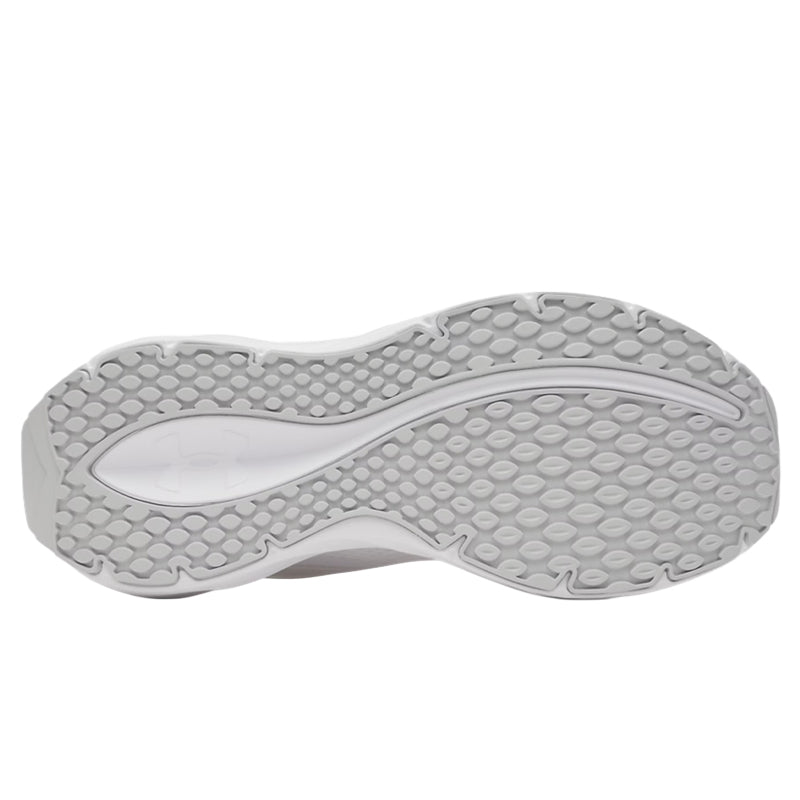 Scarpe donna Charged+ Ascend