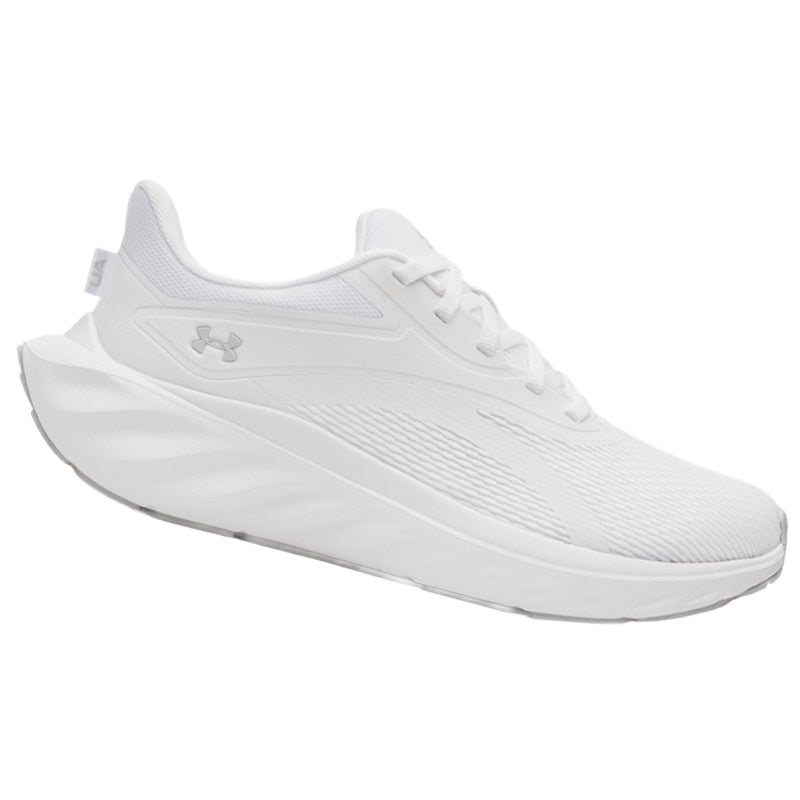 Scarpe donna Charged+ Ascend