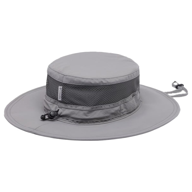 Cappello Bora Bora II